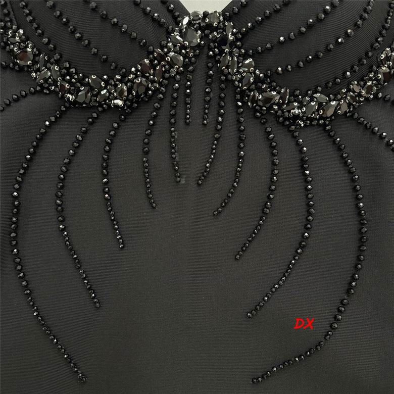Herve XS-L 6575-34002(5)